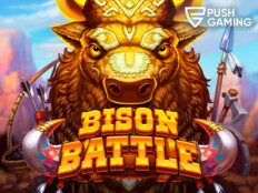 Casino online nz. BetBull promosyon kodu.54